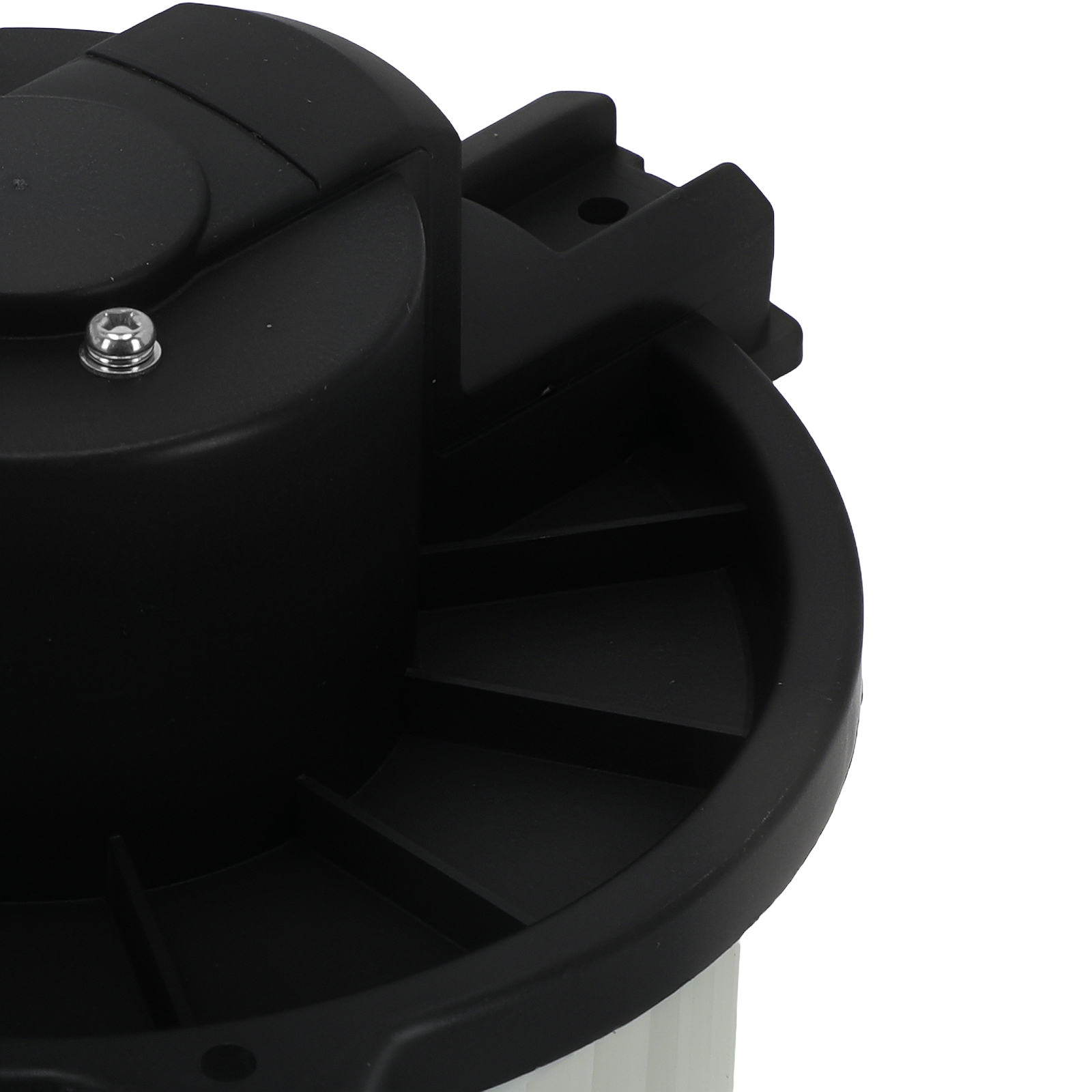 HVAC Heater Blower Motor w/ Fan for Toyota Corolla Sedan 1993-1997 8710312040