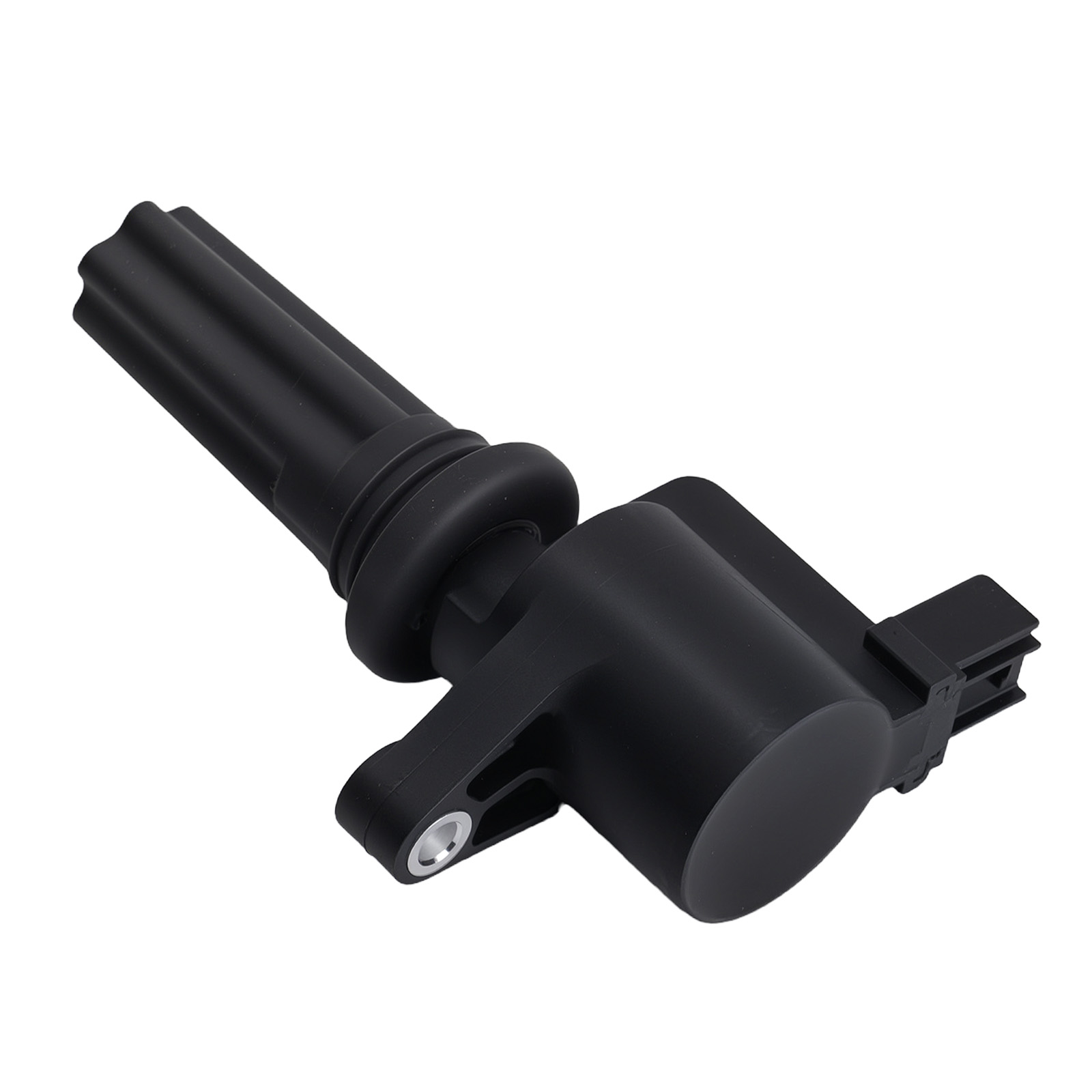 Ignition Coil for Jaguar S-Type 2000-2002 3.0L V6 XW4Z12029AA AJ86929 6pcs