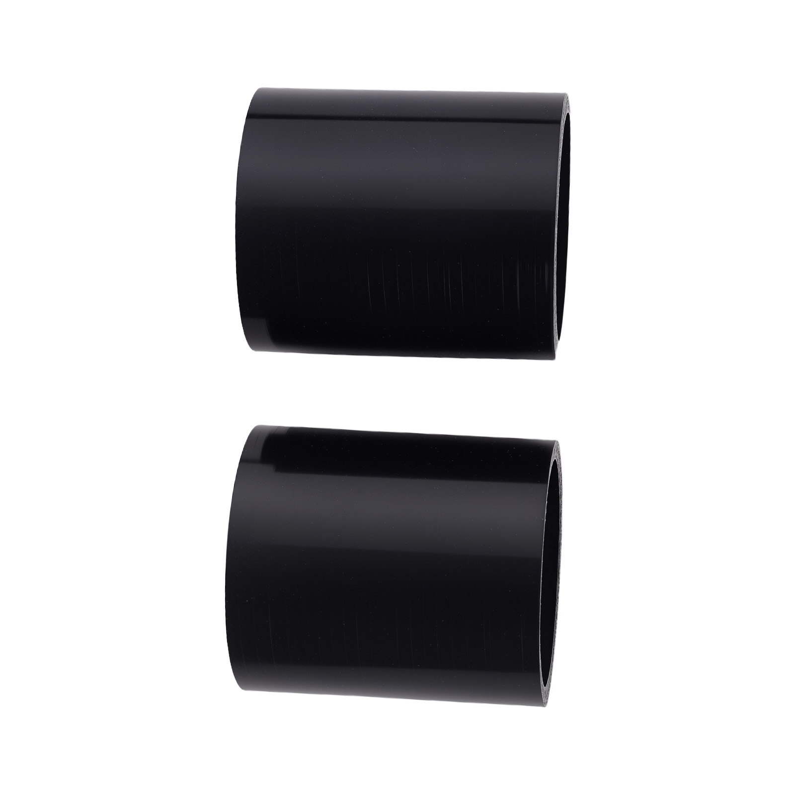 1xIntercooler Charge Pipe Kit For Audi A3 S3 VW Golf GTI R MK7 2.0T EA888