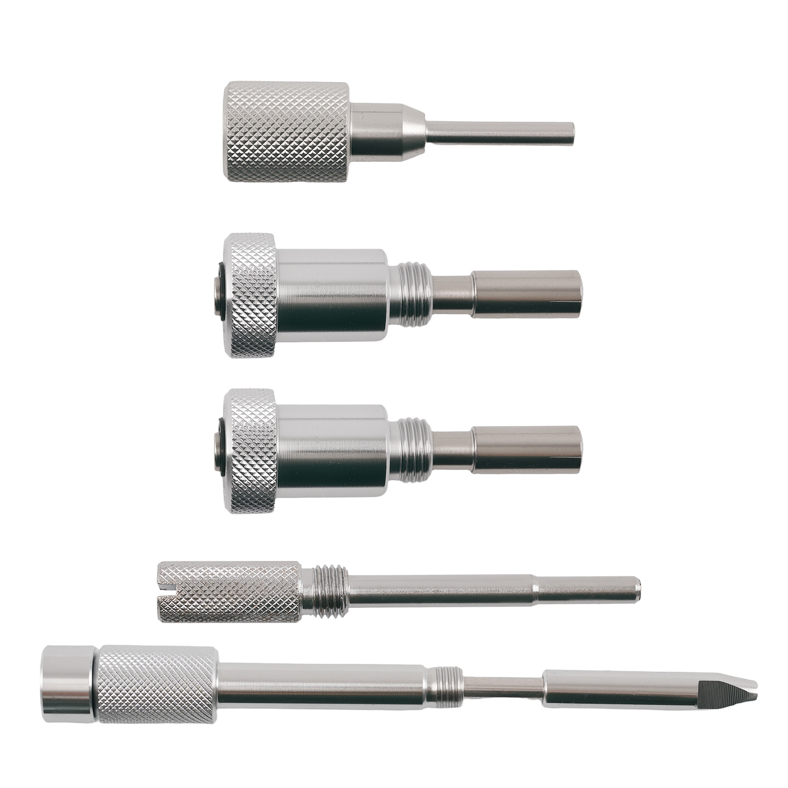 Motor-Einstellwerkzeug for Peugeot Boxer 2.3 3.0 HDi 06-14 2000018200