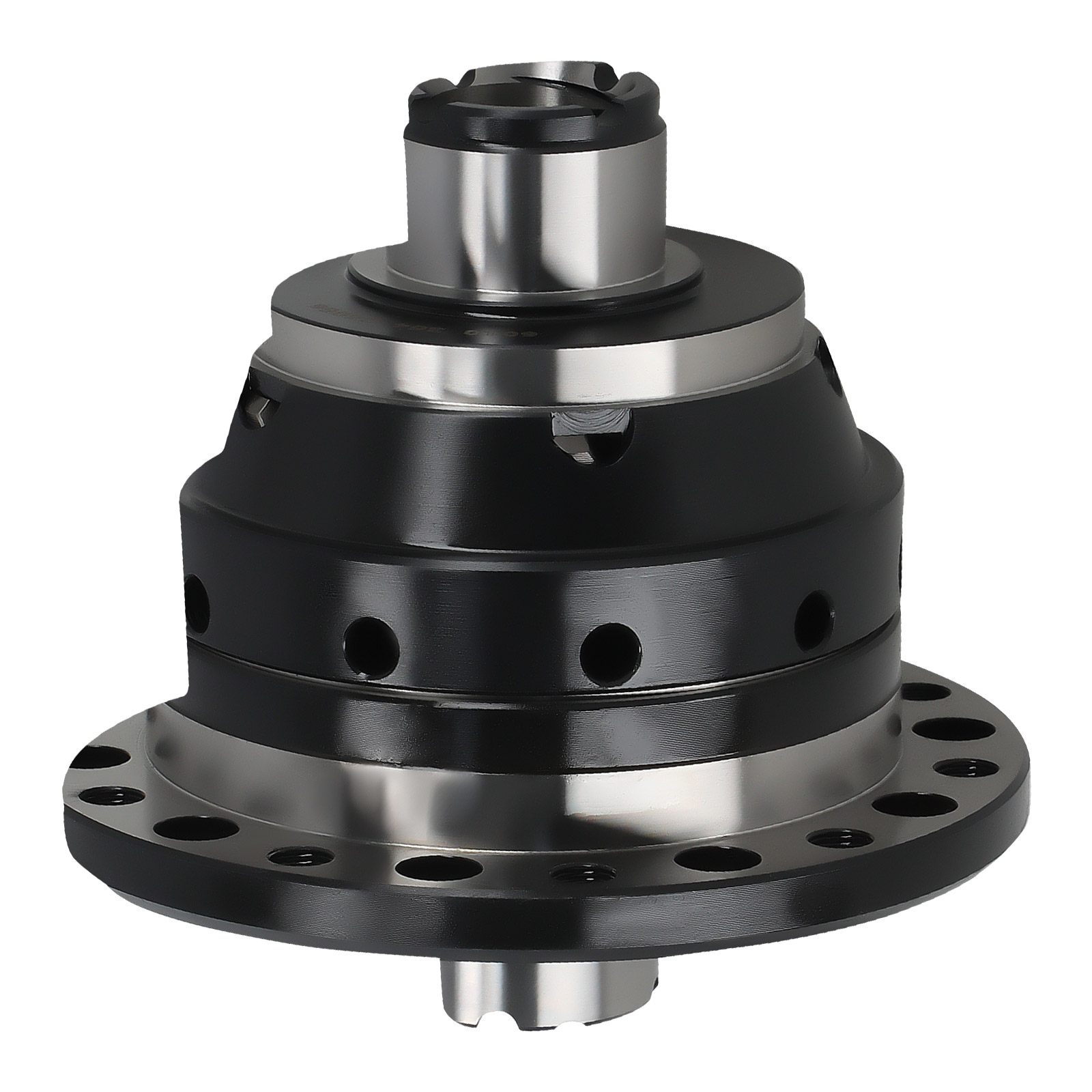 Limited Slip Differential Assy For Civic Acura Integra B16A B18A B18B  94-00