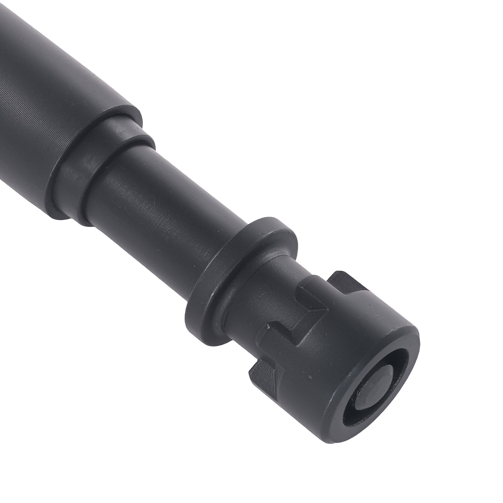 Federbeinkompressor Innenfederspanner for Mercedes Benz W202 W204 BMW 29mm