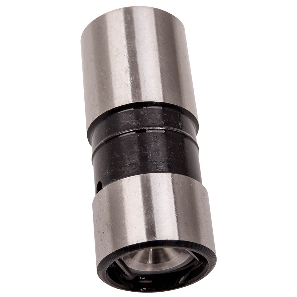 16 Hydraulic Flat Tappet Lifters for Chevrolet Small Block & Big Block
