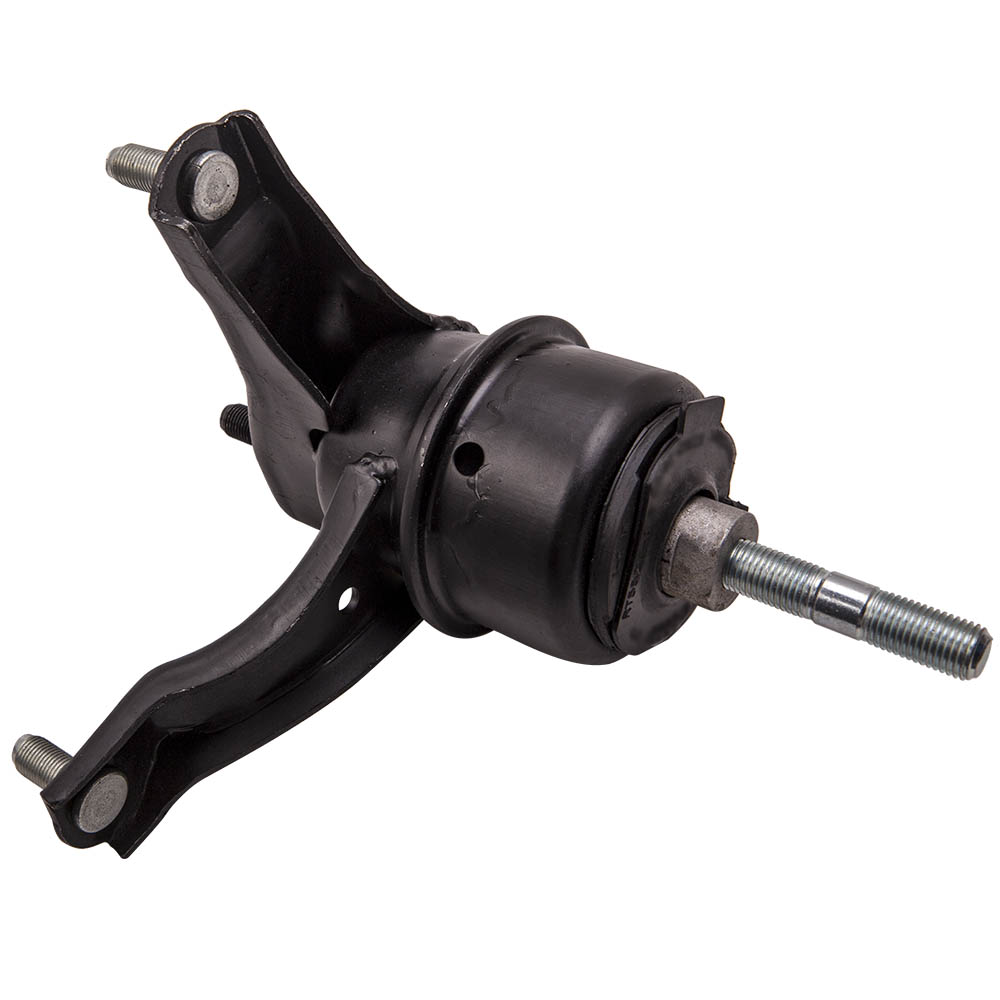 4Pcs Engine Motor Mount & Trans Mount Set for Toyota Sienna 3.3L FWD 2004-2006