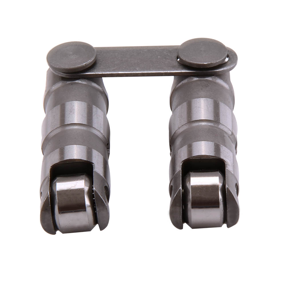 Punterie Idrauliche Roller Lifters for Chevy SBC V8 350 265-400 283 327 302 307