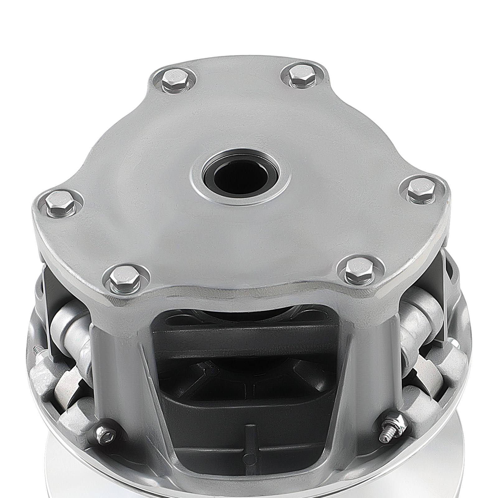 Primary Drive Clutch For Polaris Ranger 425 500  Scrambler 250 400 1321519
