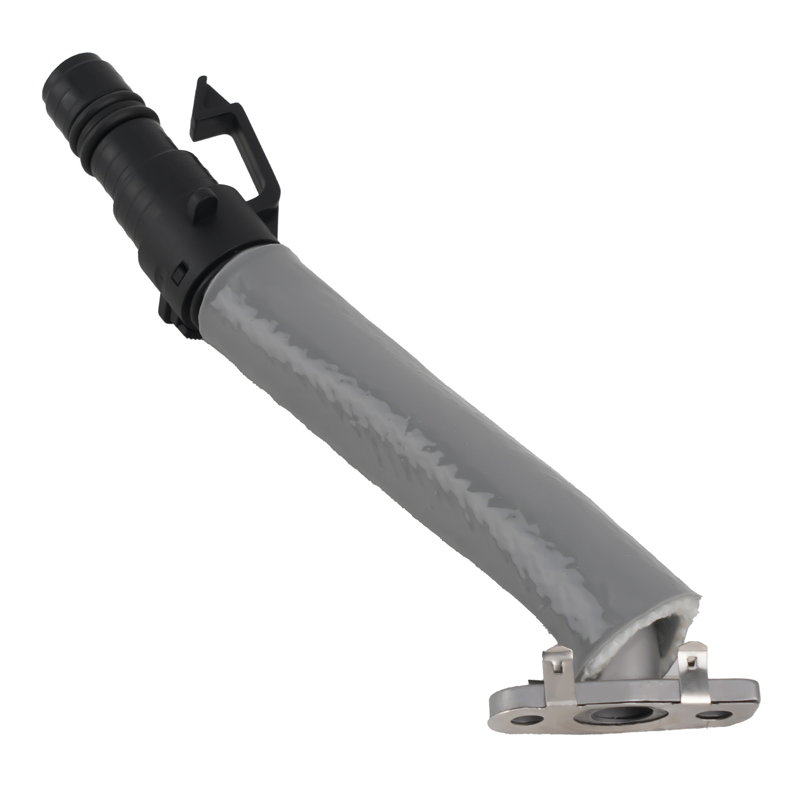 Ölleitung Turbolader for Chevrolet Cruze Opel Cascada 1.4 Turbo 103 kW NEU