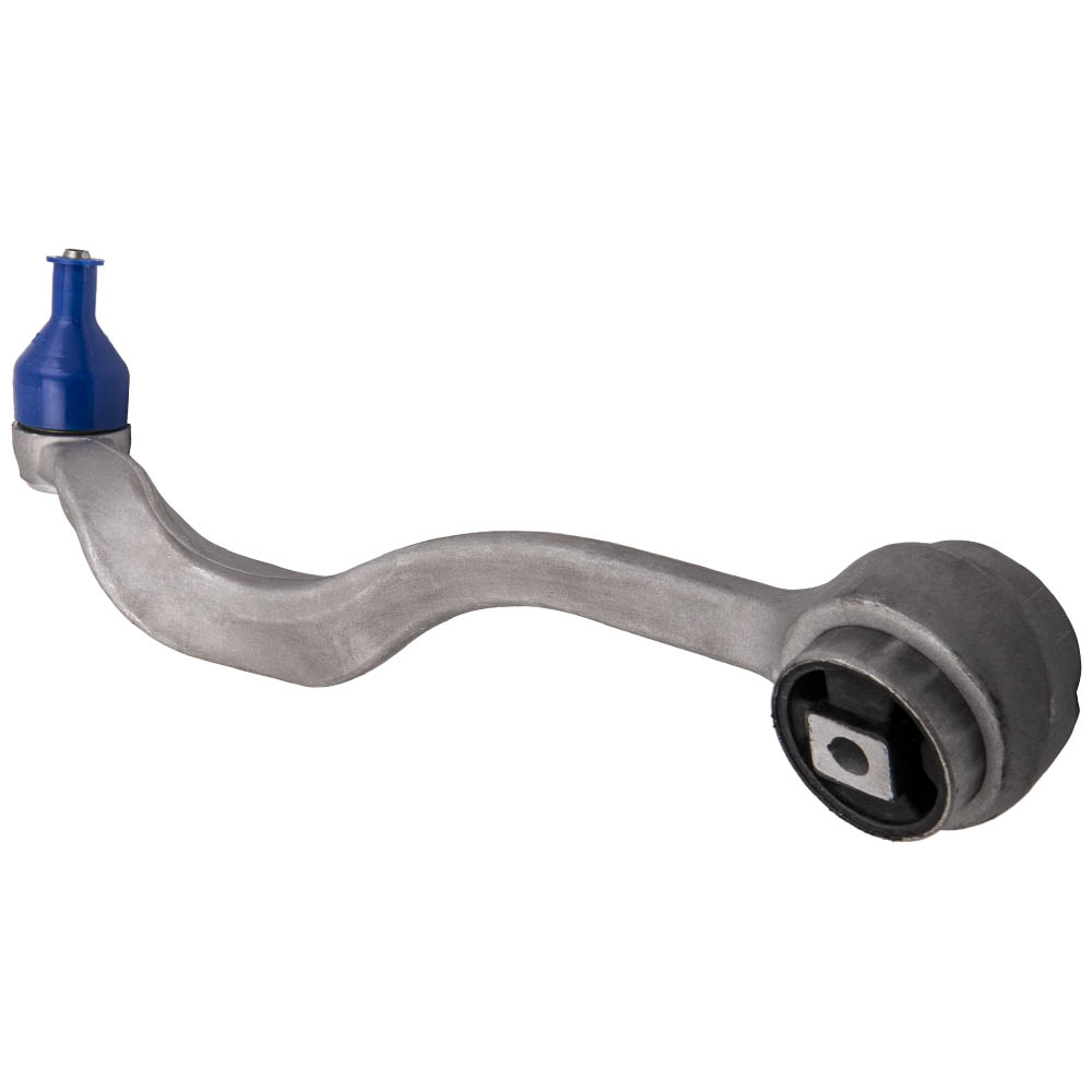 Kit Bras de Suspension Avant Complet 8 Pièces for BMW Série 5 E39 Touring