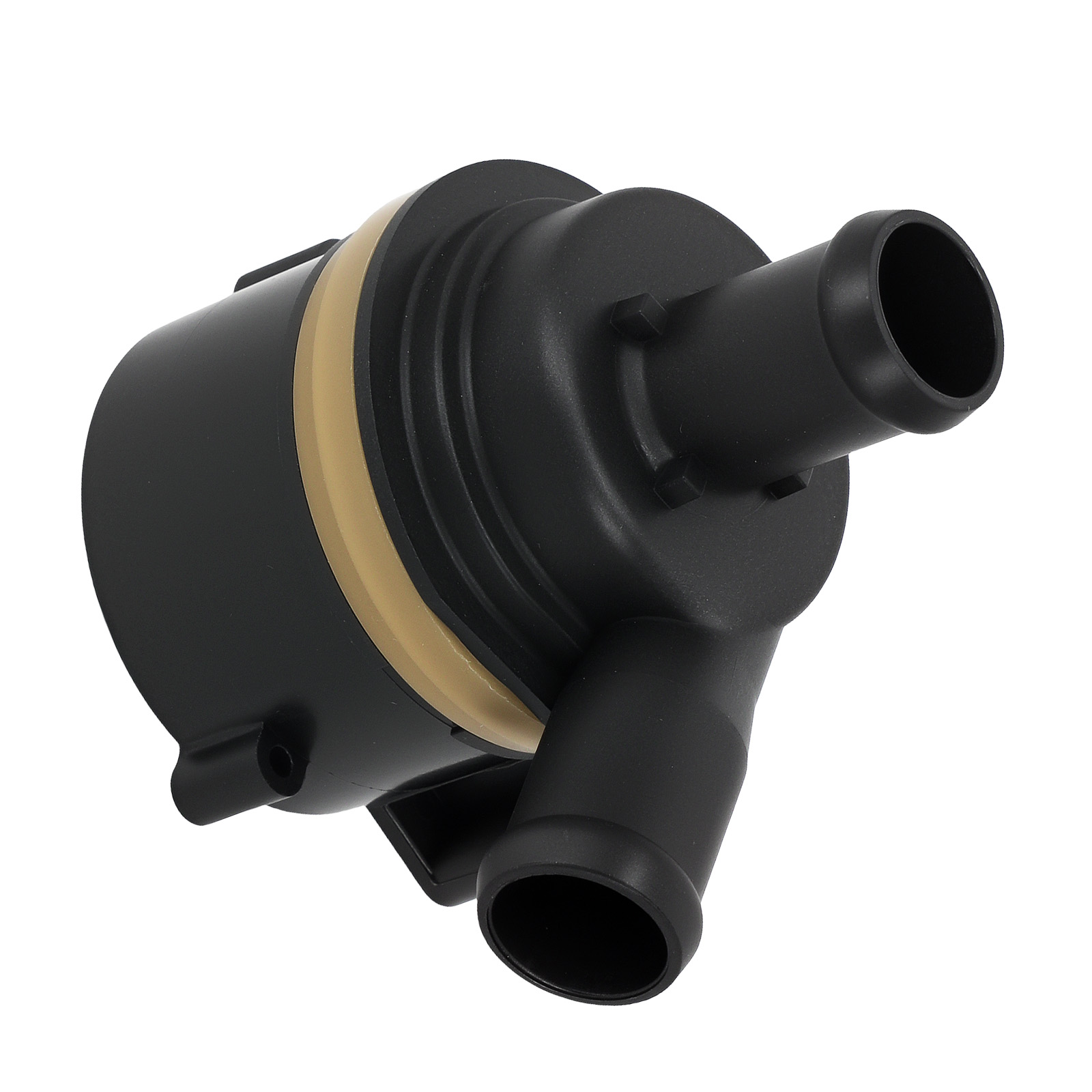 Electric Coolant Water Pump for Audi A5 Quattro Cabriolet 2.0L 2012-2015