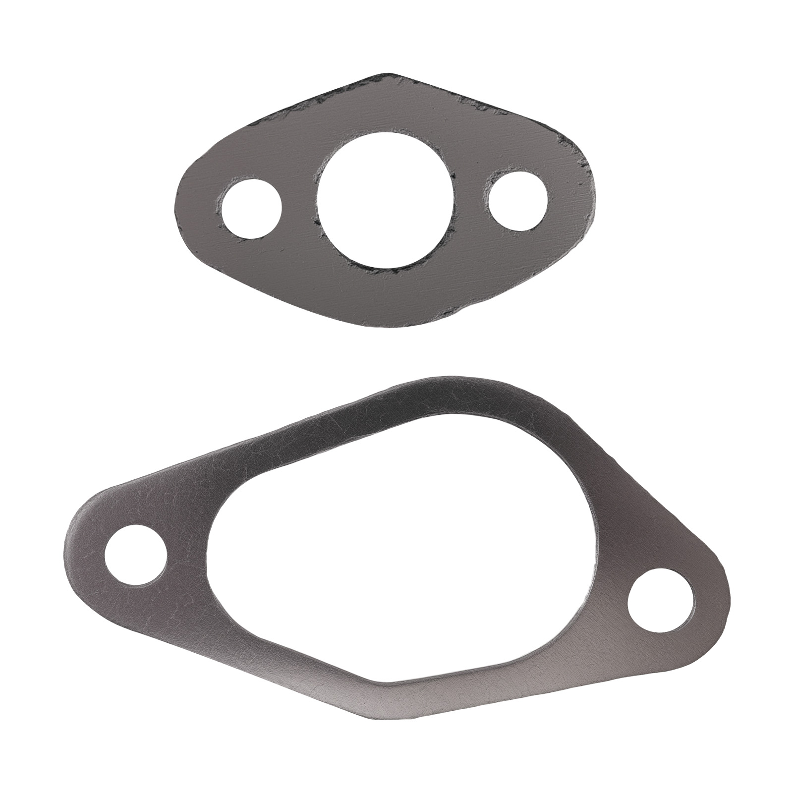 Engine Head Gasket Kit for Jeep Liberty Commander 3.7L V6 2005-2012 ES71129-1