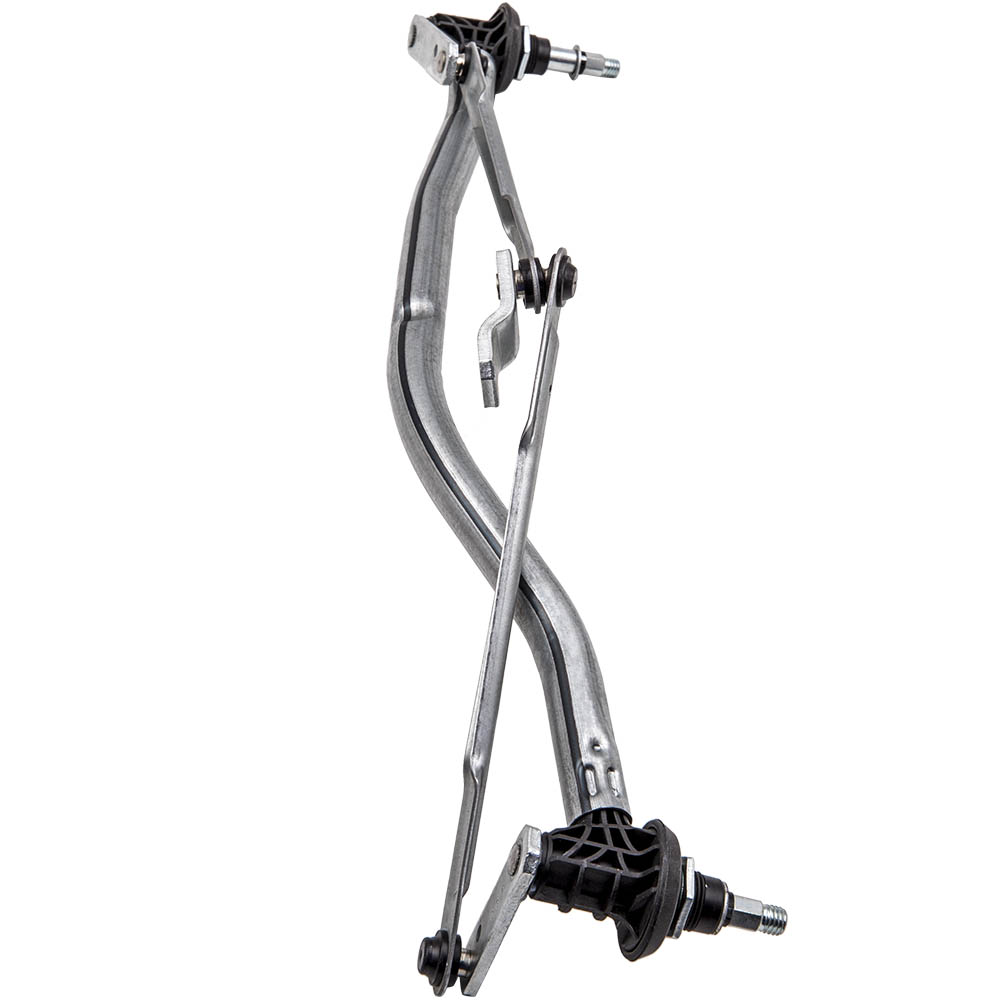 Front Transmission Windshield Wiper Linkage FOR BMW X3 E83 61618391303 | eBay