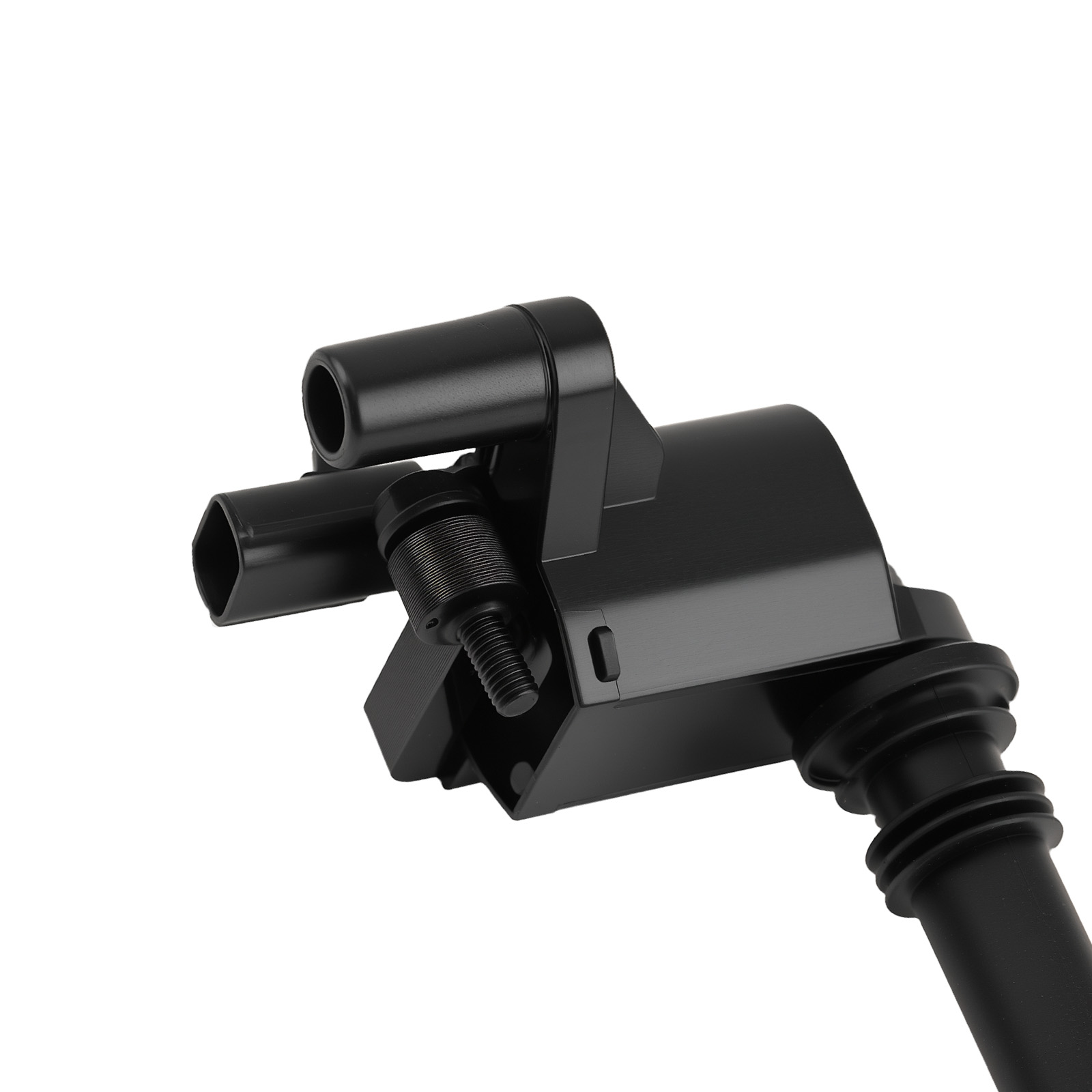 8 Ignition Coils for Dodge Ram 1500 2500 3500 Jeep Cherokee 5.7L 2003-2005 UF378