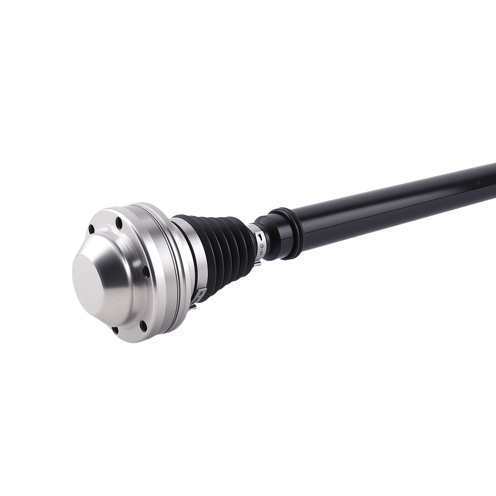 Antriebswelle vorne rechts for VW Passat Variant Caddy III Kombi