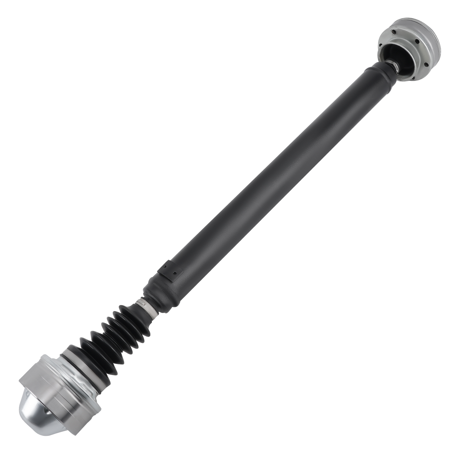 Front Driveshaft Prop Shaft for Jeep Grand Cherokee Commander 4WD AWD 2007-2010