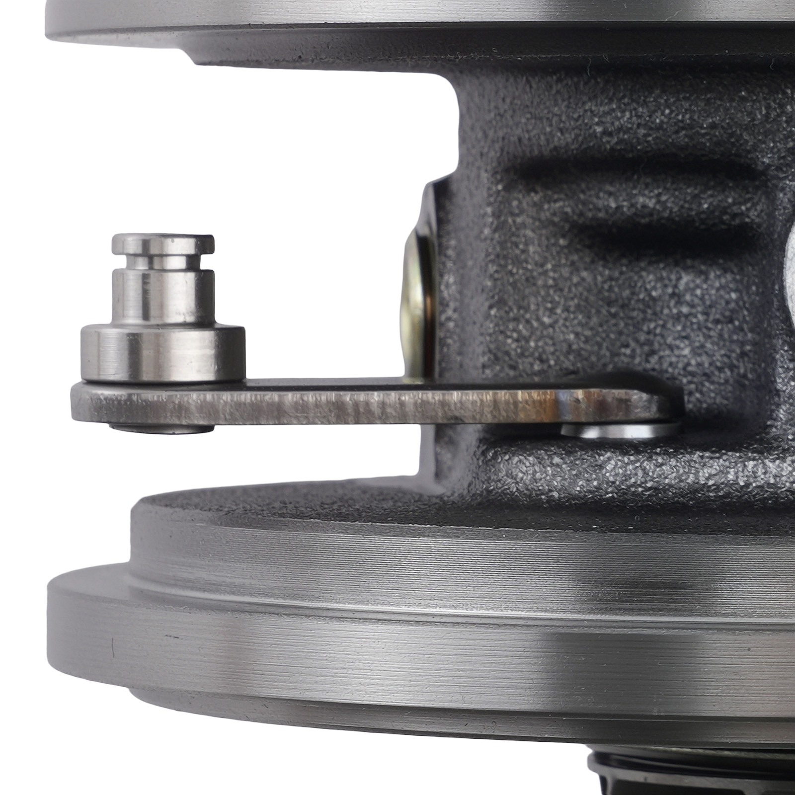 Cartouche Turbo CHRA for Hyundai Santa Fé DMA 147KW 824013-5003S 2015