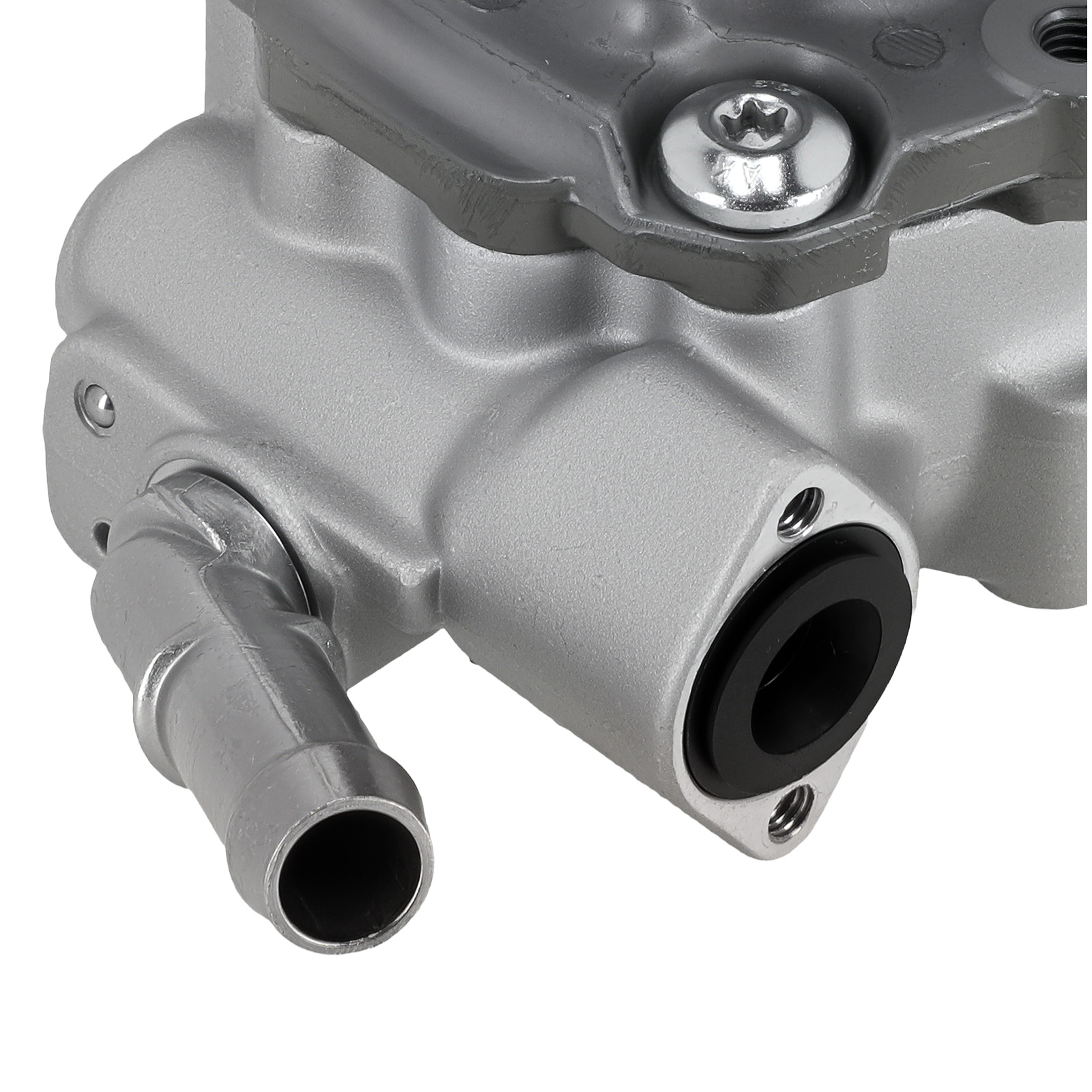 Servopumpe For Audi A4 B8 8K5 A5 8F7 8T3 8TA3.2 FSI Avant 2008-2012 8K0145154E