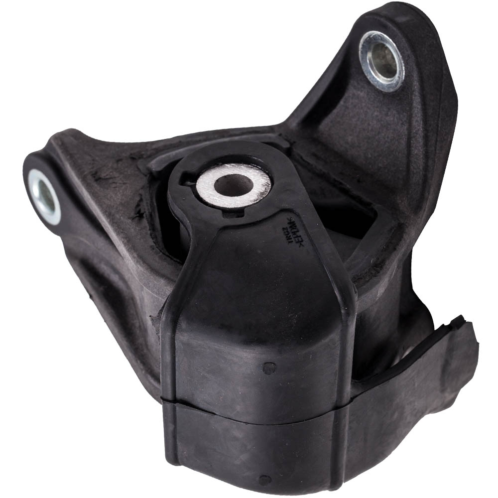 5PCS Engine Motor & Auto Trans Mount For Honda Accord 2.4L 2008-2012 Acura TSX