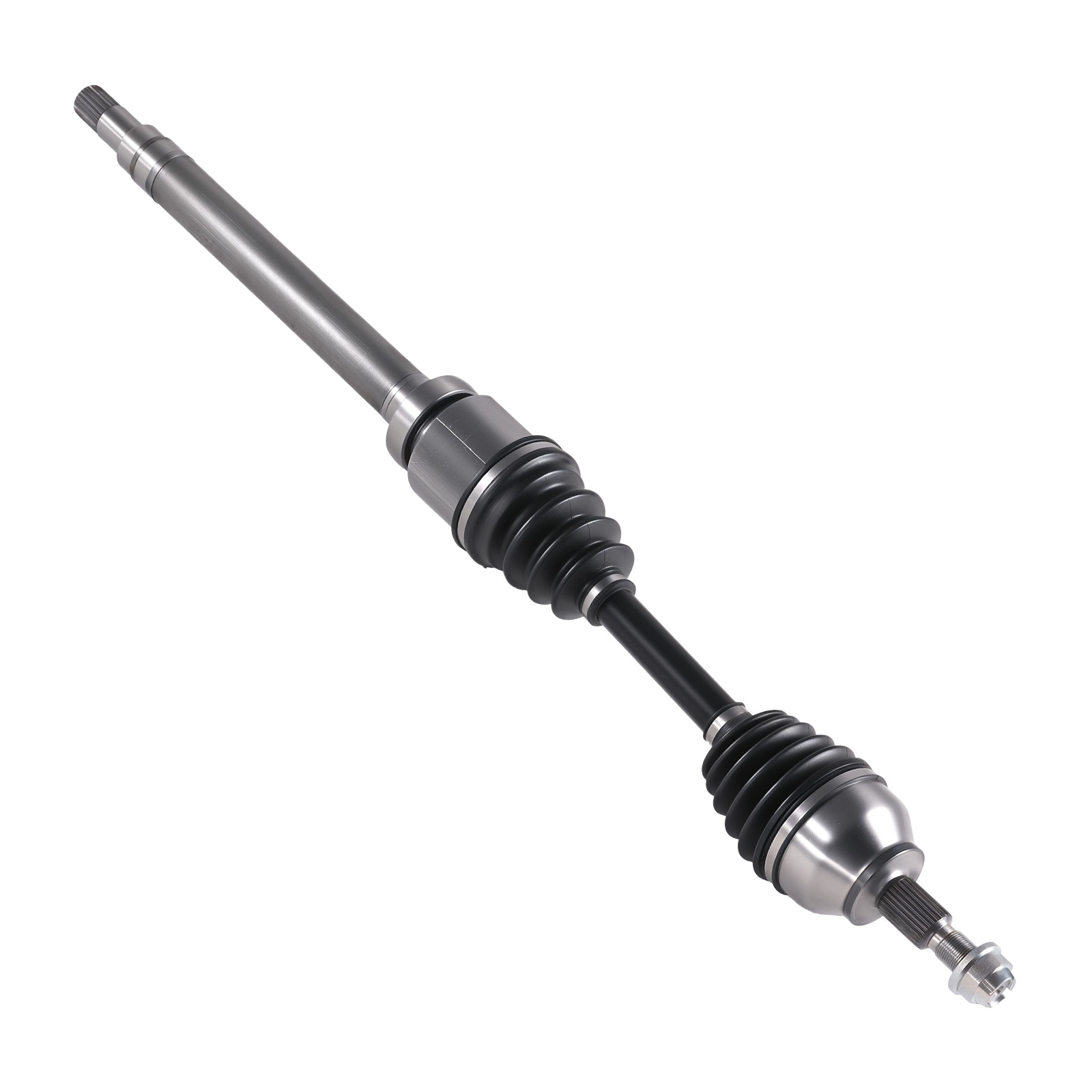 Front Right Side CV Axle Shaft Assembly For Ford Focus 2.0L l4 2013-2018