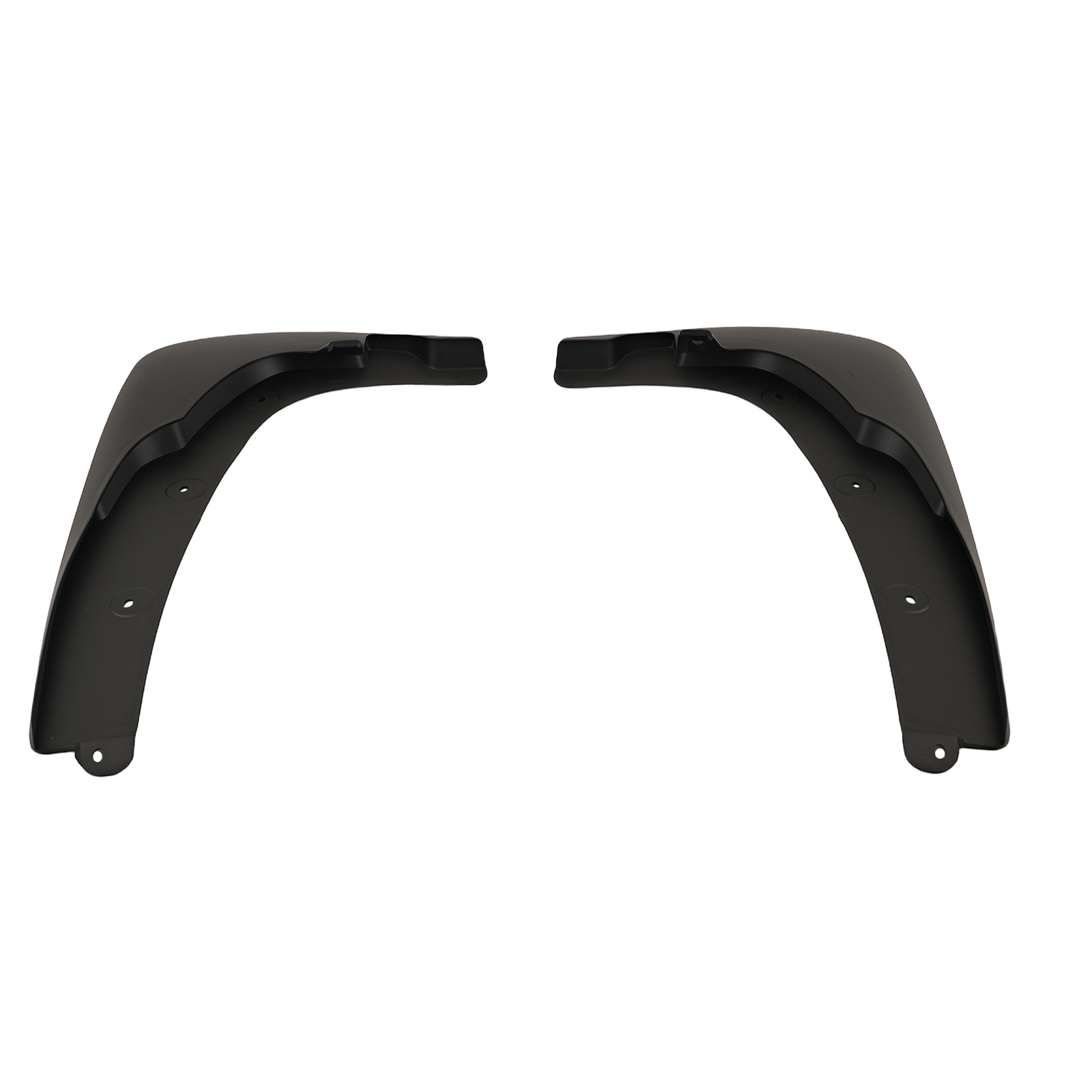 Splash Guards Mud Flaps for Toyota RAV4 XA20 2001-05 All Position Protection
