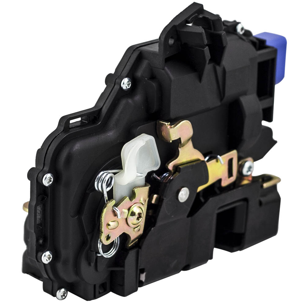 para VW Transporter T5 Multivan V 20032015 Delantero Izquierda