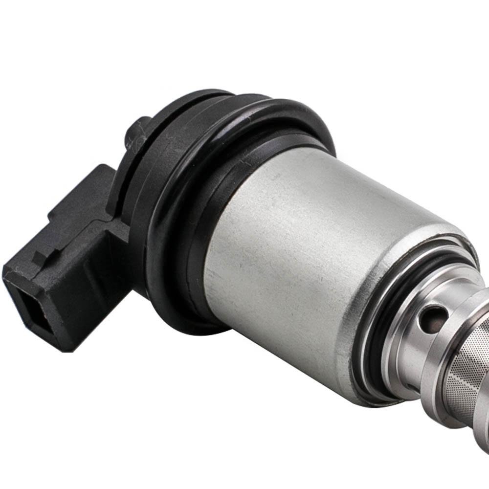 bmw x3 variable valve timing solenoid