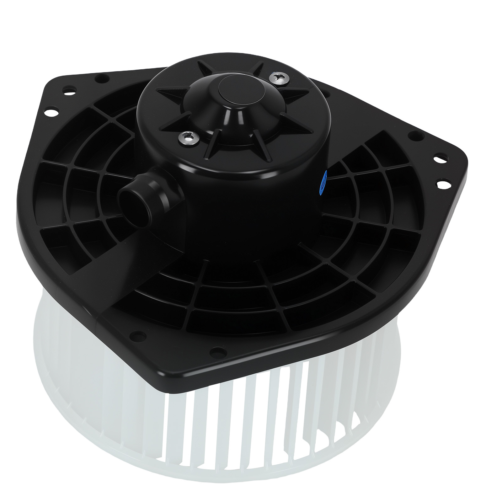 HVAC Heater Blower Motor w/ Fan For Subaru Impreza 1993-2007 72240FA000 700050