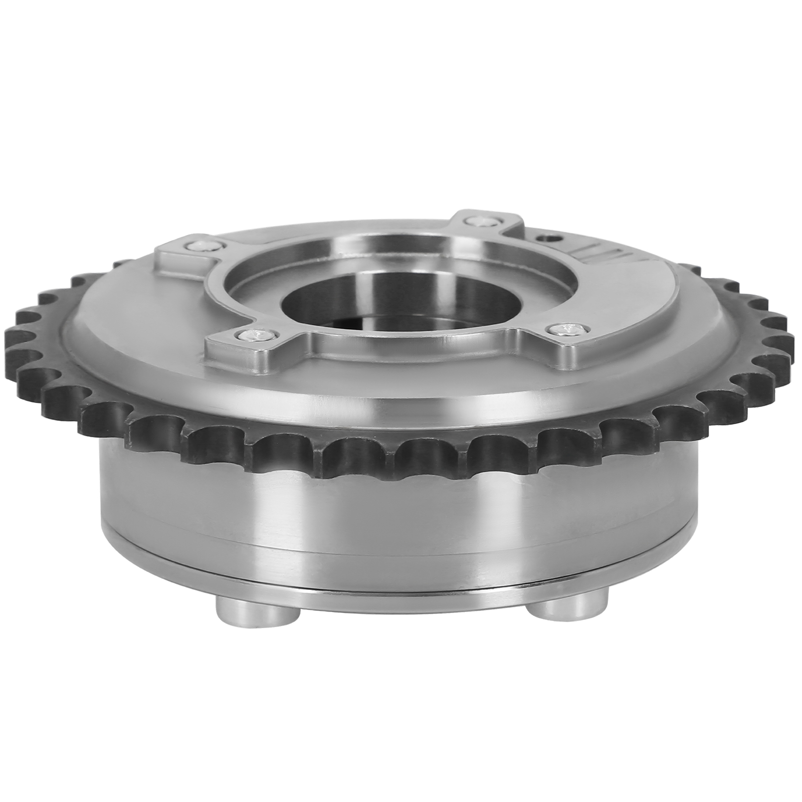 Timing VVT Gear For Toyota RAV4 Venza Camry Highlander Sienna 2.5L 2.7L 09-14
