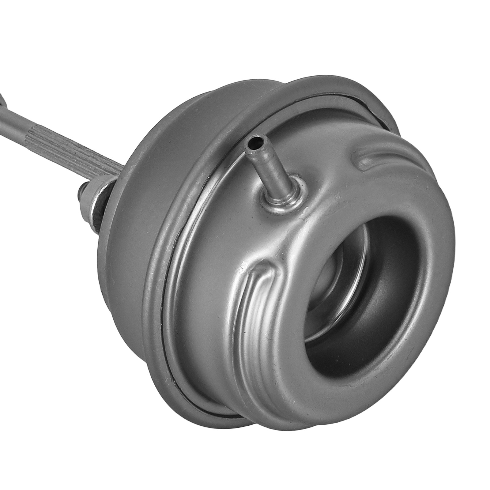 Turbo Aktuator for BMW F10 F11 F12 F13 F01 E70 300KW 2008-2013 11657605794