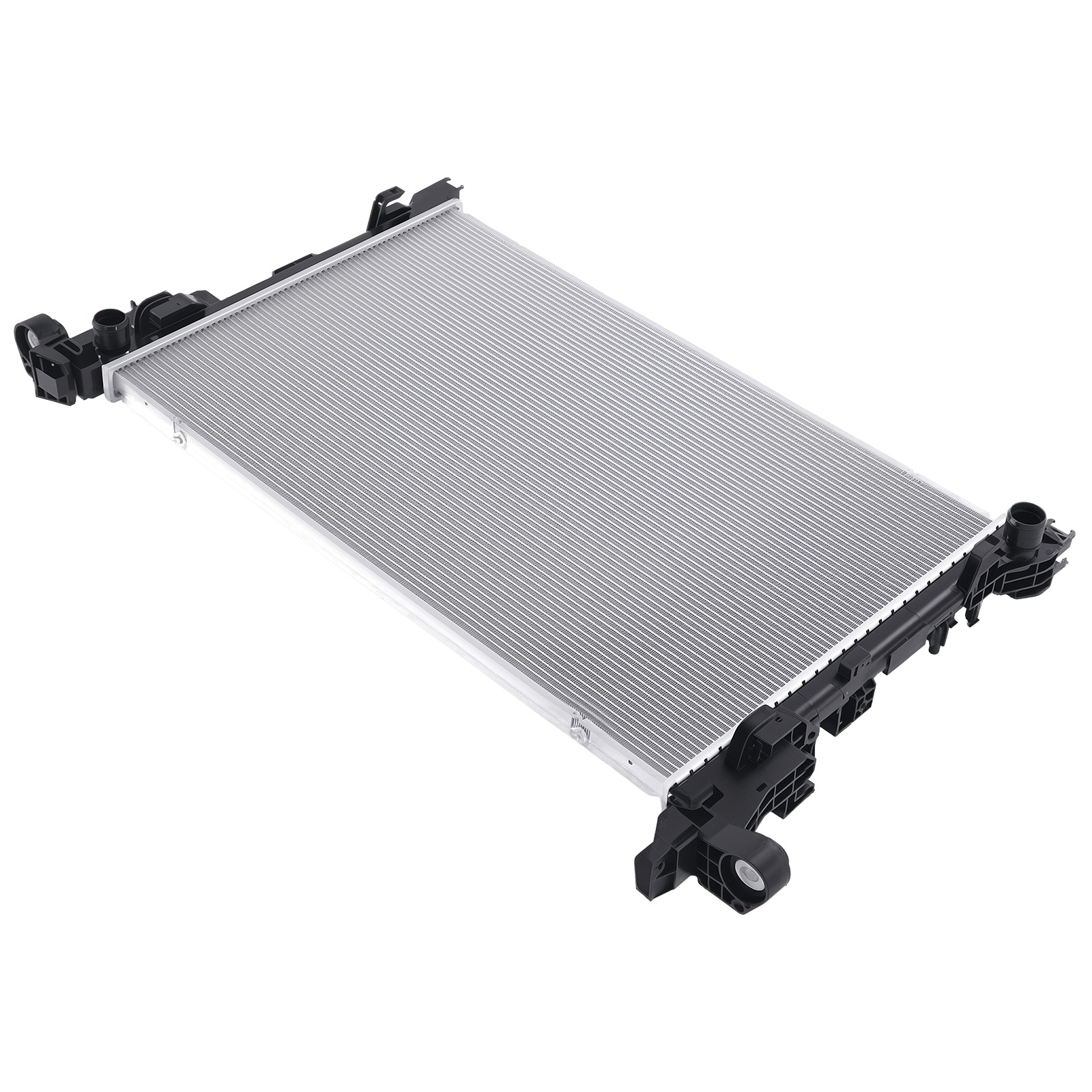 Radiateur Direct Fit for Opel Vivaro B 1.6L 2014-2019 214104966R