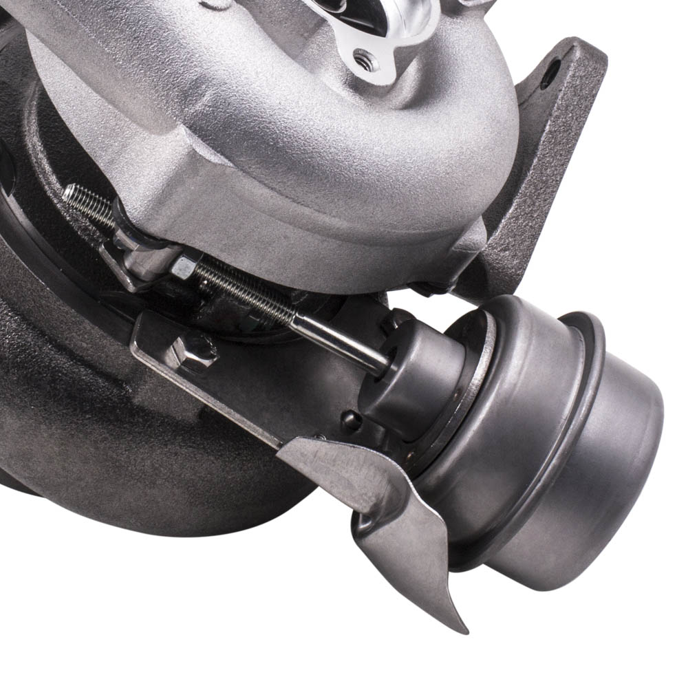 Turbine Turbo for VW Transporter T5 2.5 TDI AXD 96 KW 130PS 03-09  530-4970-0032