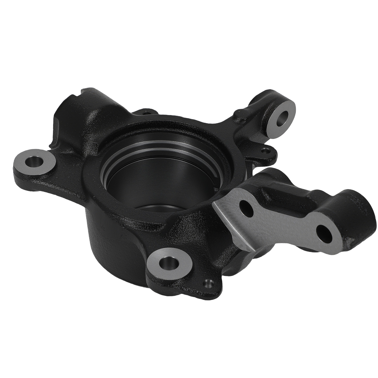 Lenkspindel Links for Movano Master 2011-2023 93197398
