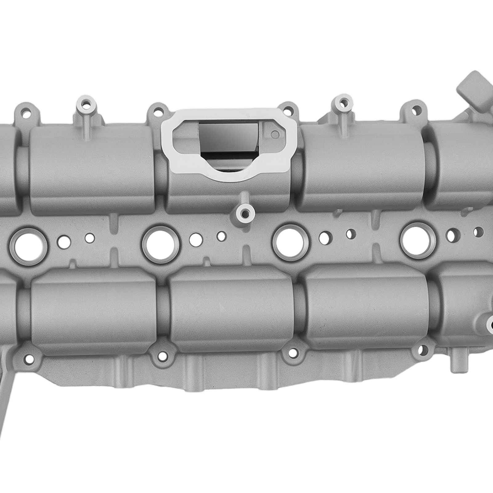 Nockenwellengehäuseträger for Ford Kuga/Ranger 2.0 EcoBlue 2019+ GK2Q-6E262-AE
