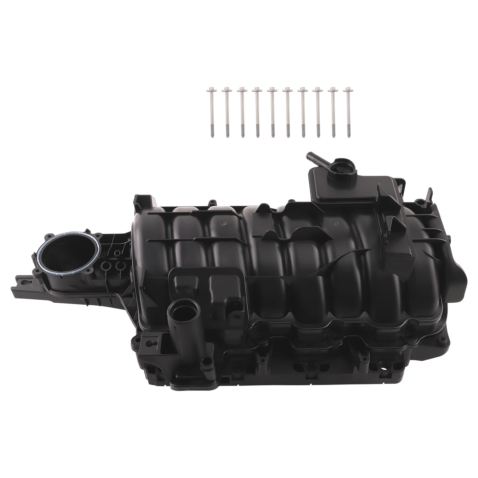 Intake Manifold w/bolt & seal for Dodge Ram 1500 2500 3500 2009-2021 68194114AC