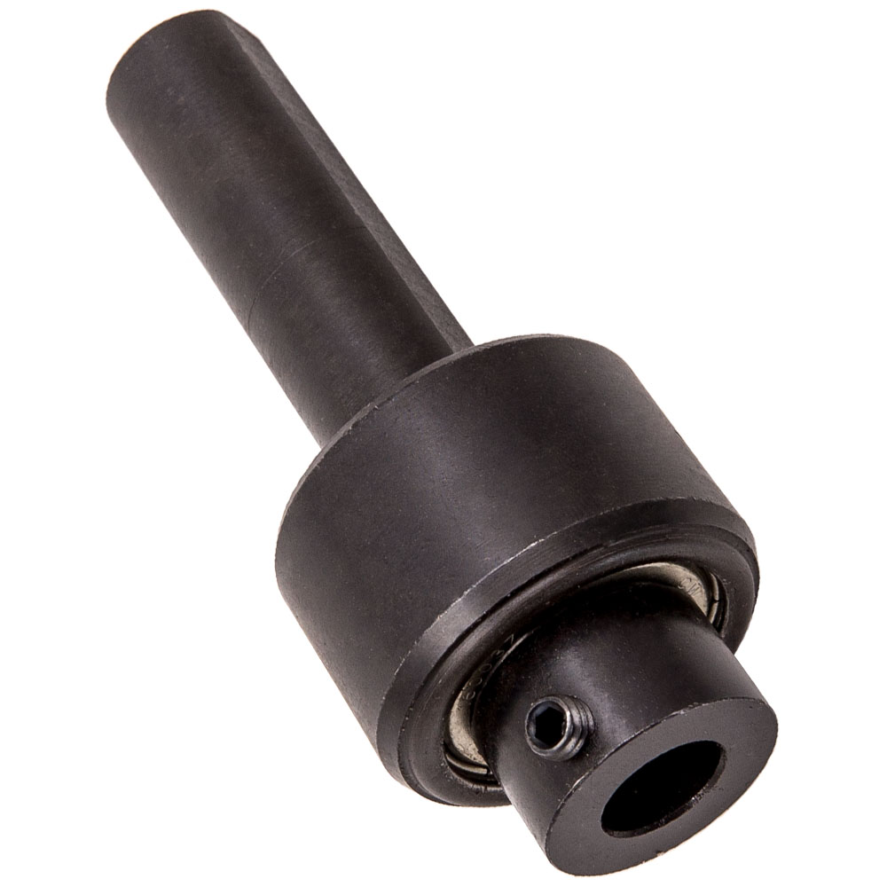 Rotary Broach Tool Holder Dia 3/4 Shank Diameter Fit for 1/2