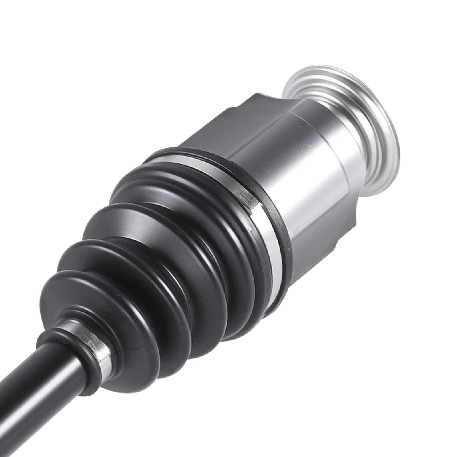 Front Right CV Axle Shaft for Honda Accord 2018-2022 1.5L Automatic CVT Trans