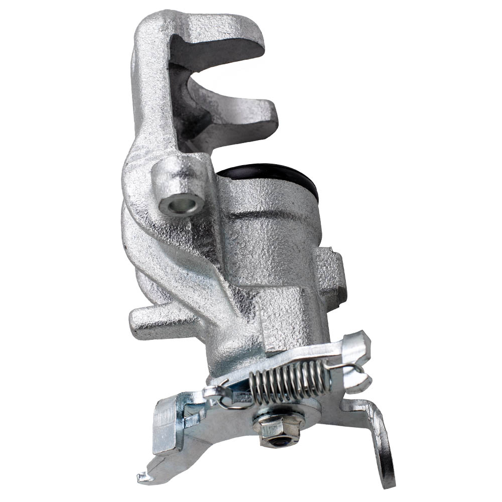 ETRIER de frein Arrière Droit for FORD FOCUS DAW DBW DNW DFW 1075553 NEUF