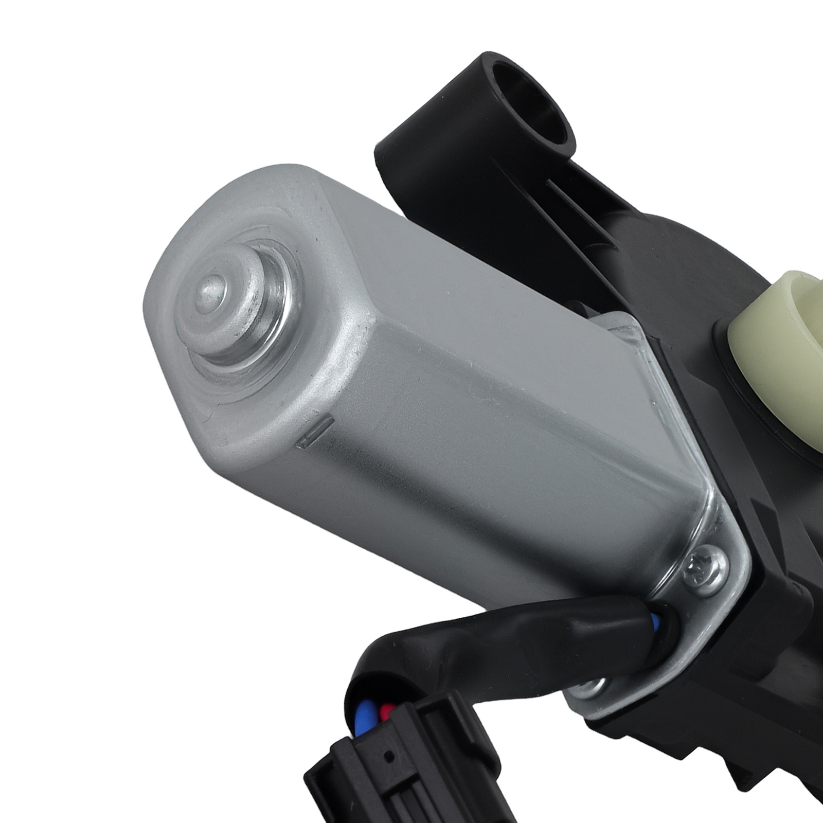 Front Right Window Motor for Chrysler Sebring 2007-2010 742-339