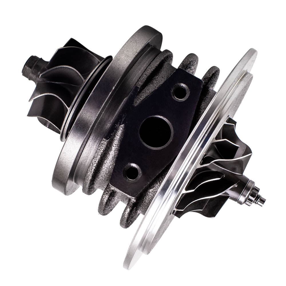 Turbo CHRA for Citroen C5 C8 2.2 HDi 128 CV Fiat Peugeot 807 406 726683-5002S