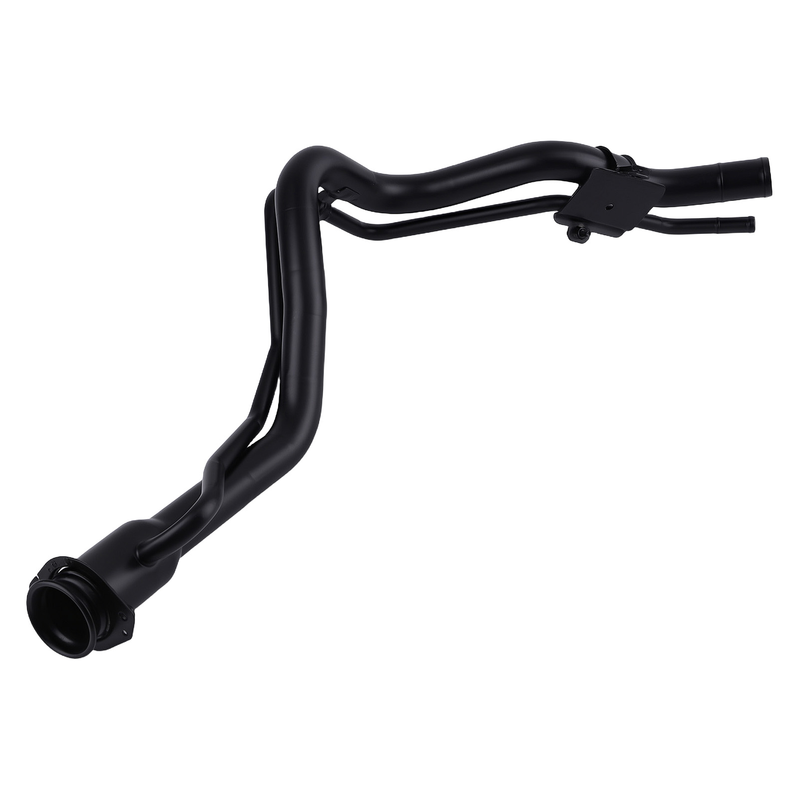 Benzin Einfüllrohr Tank for Mitsubishi Lancer VII 03-09 MR503893 Tankstutzen