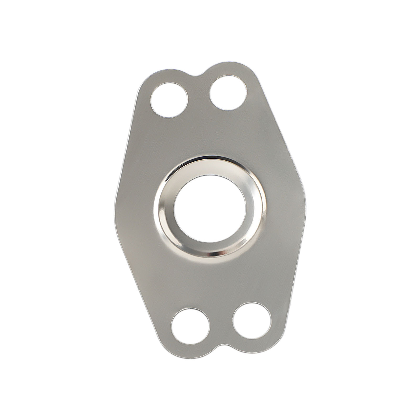 Válvulas EGR for VW Golf IV V Bora Jetta Passat Touran 1.9 2.0 TDI 68001558AA