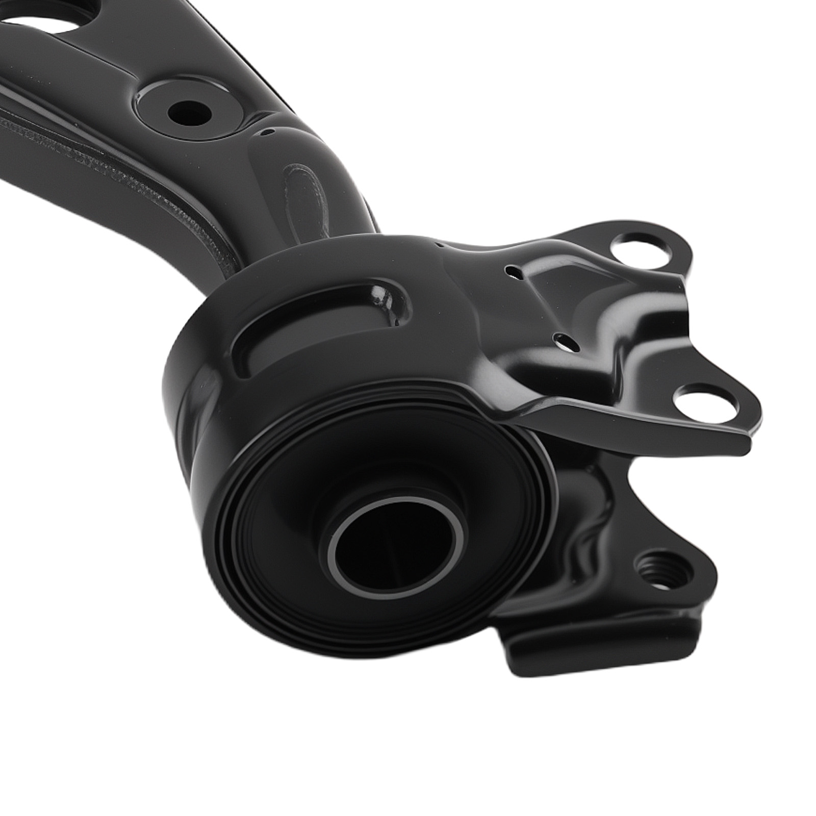 Front Lower RH Control Arm w/Ball Joint For FORD Edge MKX 2007-2014 2015 K620486