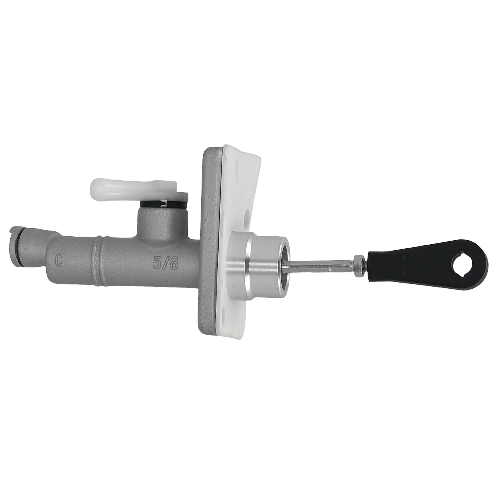 Cilindro Maestro Frizione For Kia Cee'D Hyundai Elantra 2005-2013 416052-H000