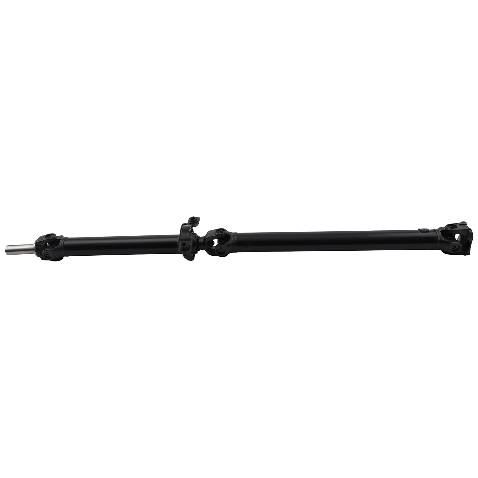 Driveshaft Propshaft Rear for Subaru Impreza WRX STI H4 2.5T 06-07