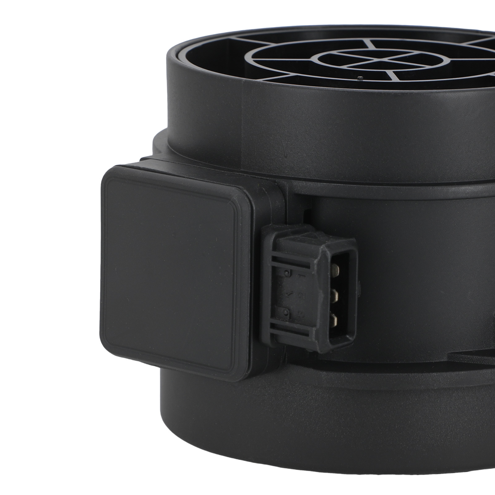 MAF Luftmassensensor for BMW 330i 330xi 530i X5 3.0i Z3 3.0i E46 E39 E53 E36