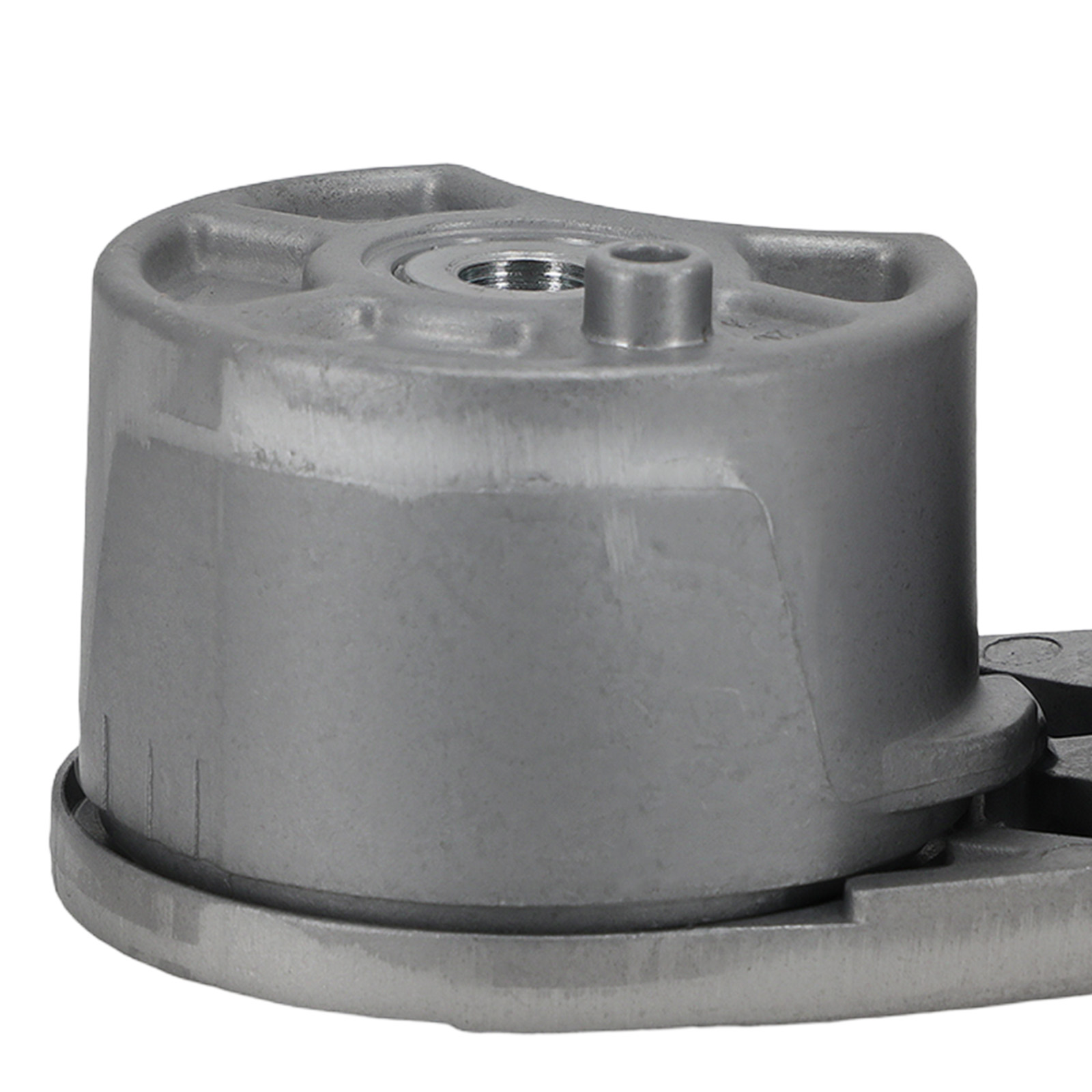 Automatischer Riemenspanner for Ford Transit Custom 2.0 1995ccm APV4163