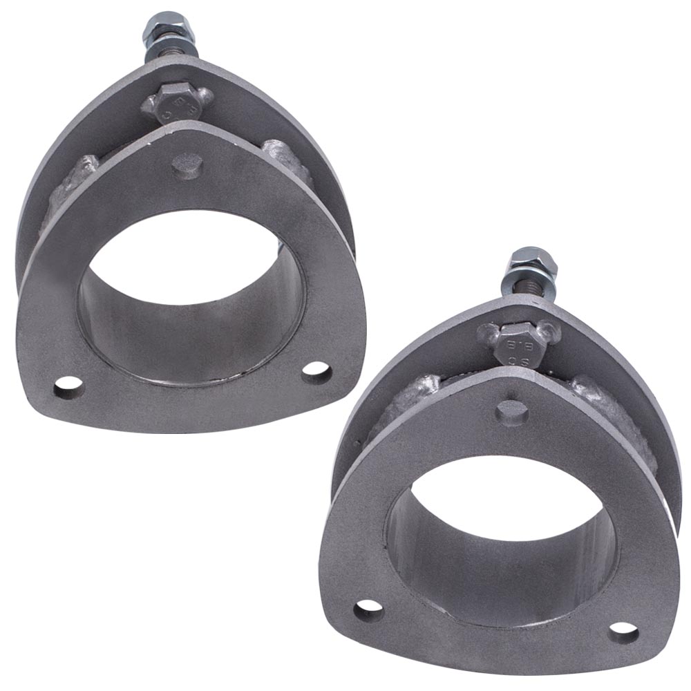 Front 3.5'' Rear 2.5 inch Level Lift Kit for Lincoln Navigator 2003-2006 2WD 4WD