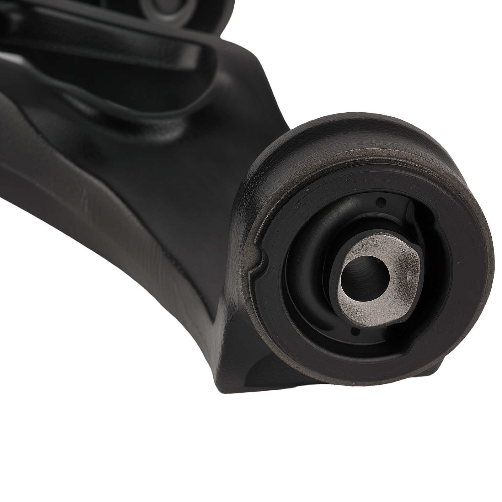2X QUERLENKER SATZ FOR PORSCHE CAYENNE(9PA) VW TOUAREG (7LA,7L6,7L7) VORDERACHSE