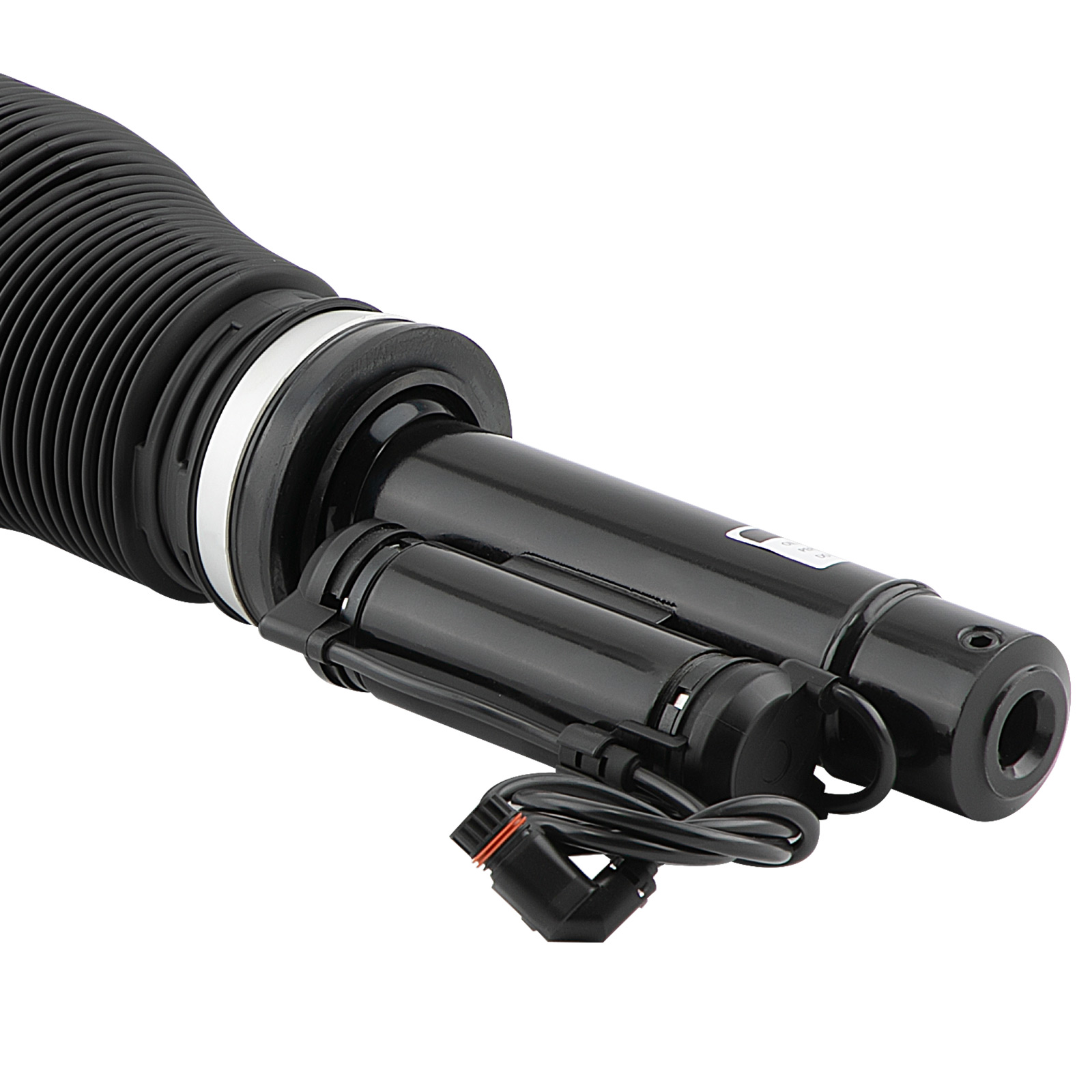 Federbein Luftfeder for Mercedes-Benz S-Klasse W221 Luftfahrwerk 2213204913