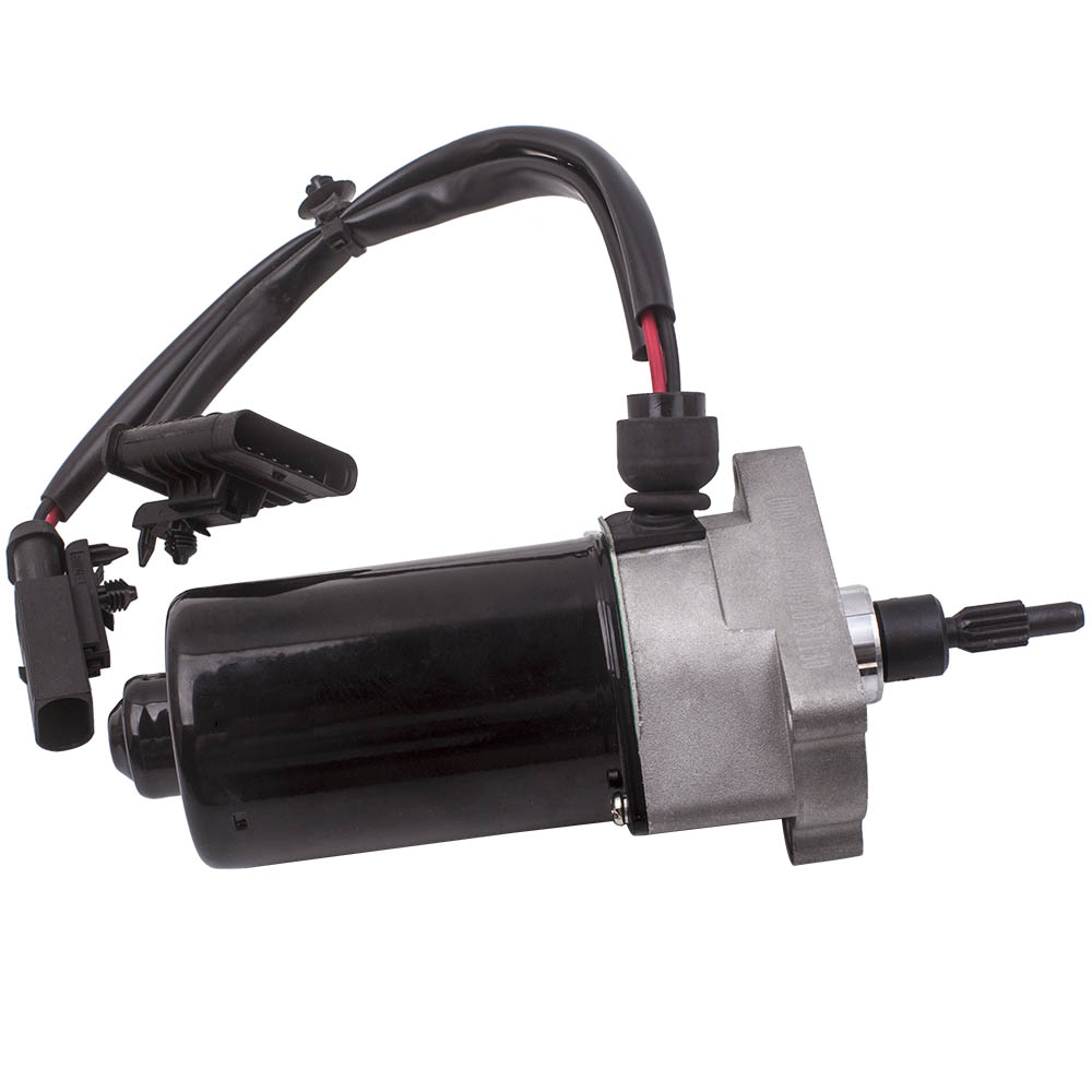 Hinter Differential Motor for Jeep Grand Cherokee 2011 2012-2016