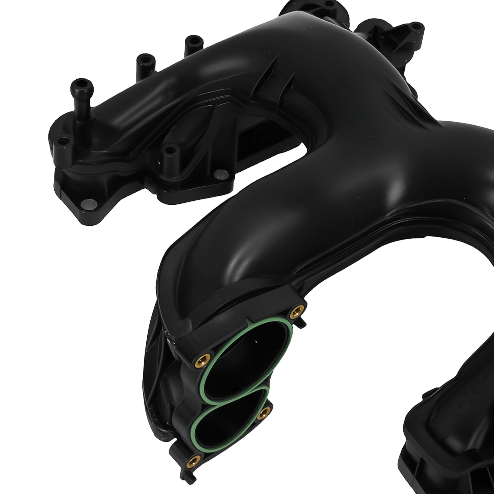 Ansaugkrümmer Ansaugbrücke for Audi A4 B8 A5 A6 A7 A8 Q5 Q7 VW Touareg 3.0 TDI